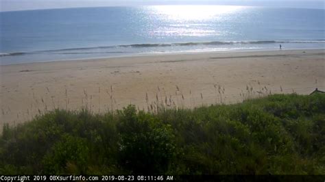 outer banks nc live cam|HUGE List Outer Banks Live Webcams